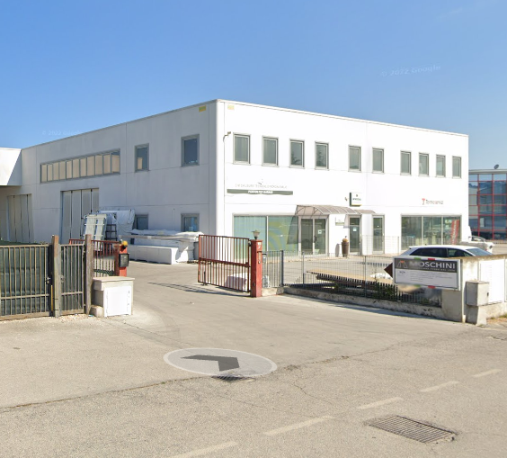 Progettazione-di-soluzioni-metalliche-per-l-edilizia-montefano